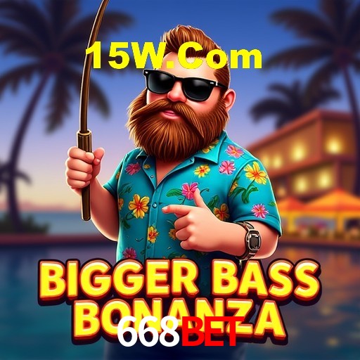 Avaliações dos Jogadores 668Bet