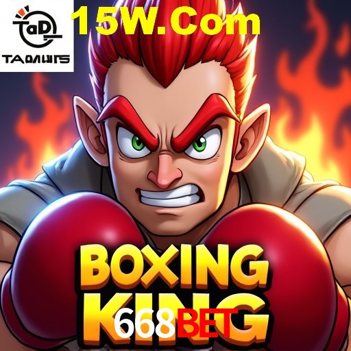 Descubra a Essência do 668Bet: Nossa História e Compromissos