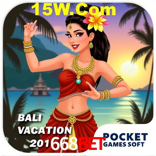 A Experiência Imersiva dos Cassinos Ao Vivo no 668Bet