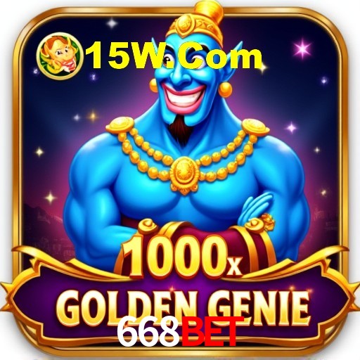 Estatísticas do Jogo 668Bet