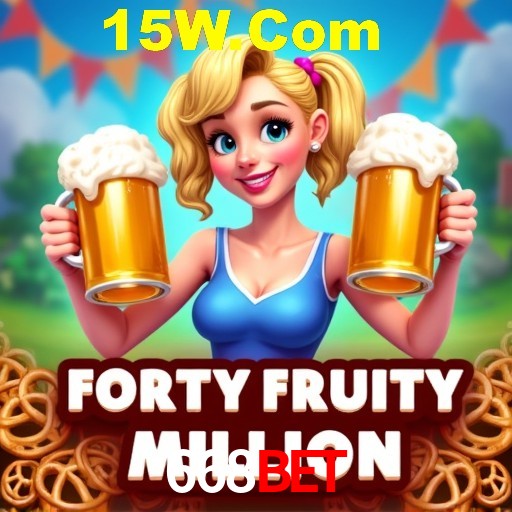 A Popularidade dos Caça-Níqueis no 668Bet