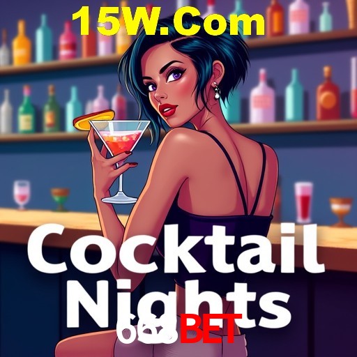 Desvendando o Mundo dos Jogos Virtuais na 668Bet