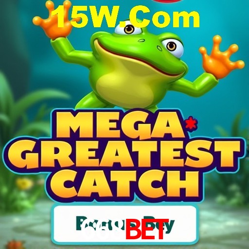 Explorando a Categoria de Eventos em Apostas na 668Bet