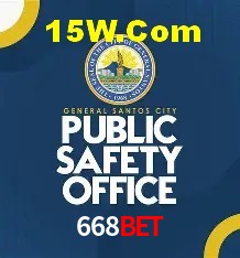 Integração de APIs 668Bet