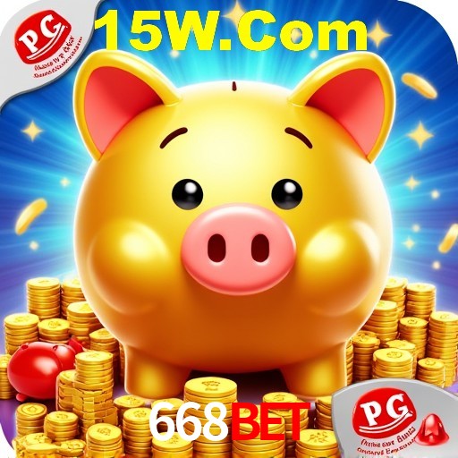 Descubra a Essência do 668Bet: Nossa História e Compromissos