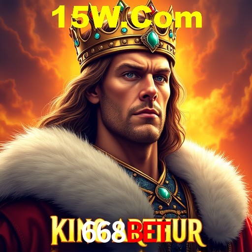 Apostas de Basquete 668Bet