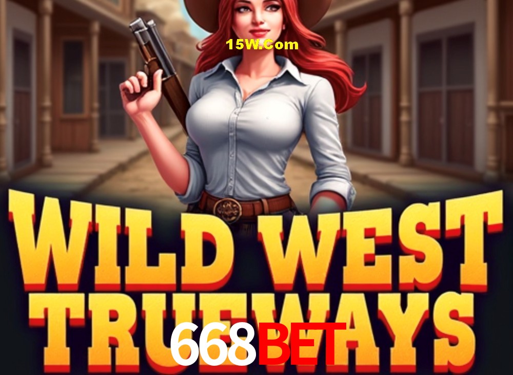 Benefícios da Conta 668Bet