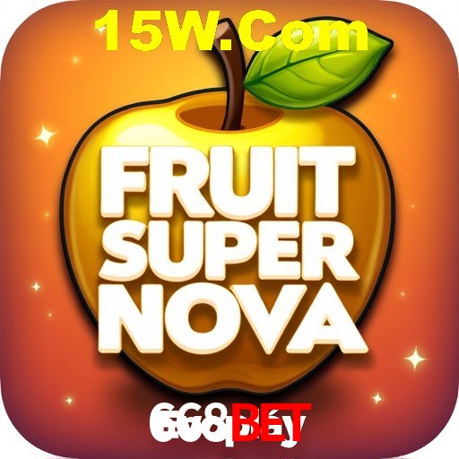 Apostas de Tênis 668Bet