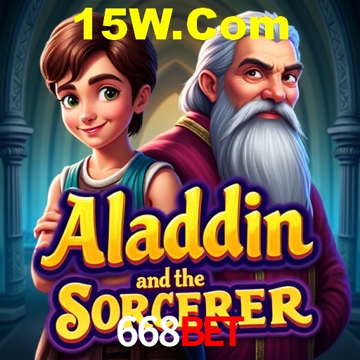 Estatísticas Crash Games 668Bet