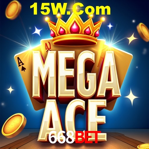 Descubra a Magia dos Jogos de Arcade no 668Bet