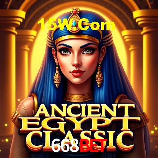 Recursos de Bônus 668Bet