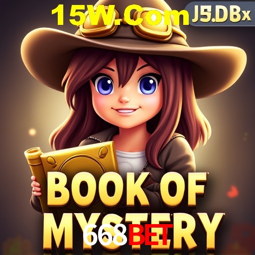 A Revolução dos Aplicativos de Jogos no 668Bet