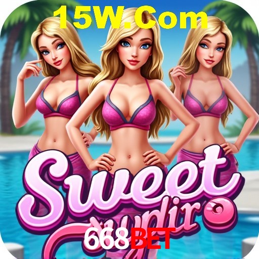 Estatísticas 668Bet