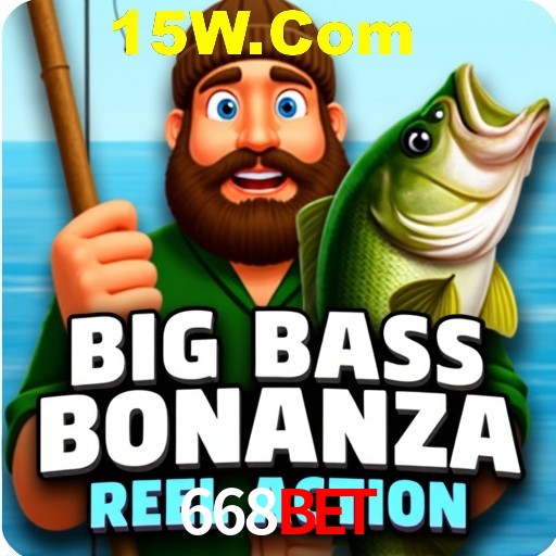 Cadastro Rápido 668Bet