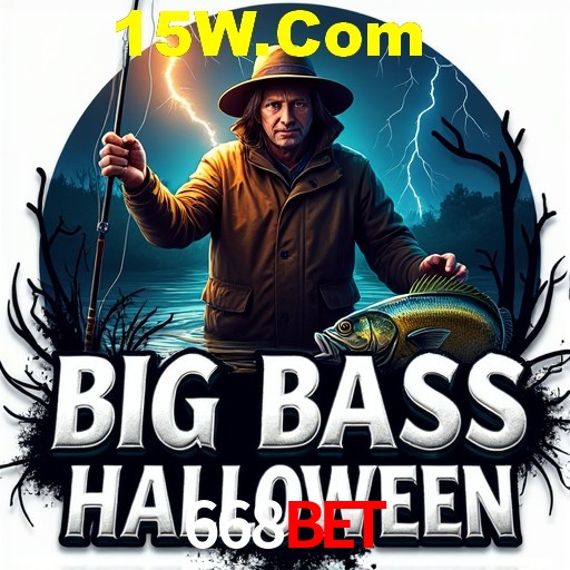 Descubra o Mundo do Cassino Online com 668Bet