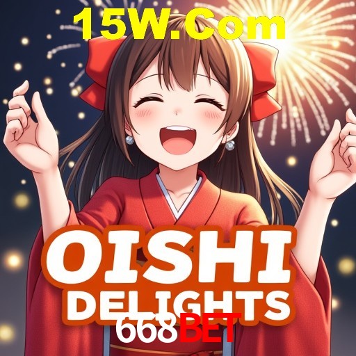 Estatísticas Esportivas 668Bet