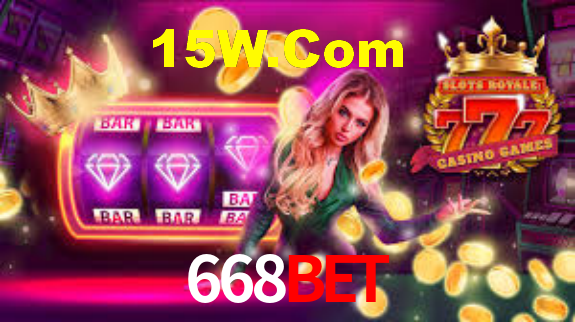 668Bet,668Bet App