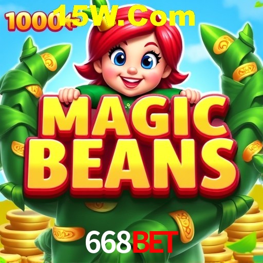 Descubra o Programa VIP da 668Bet: Vantagens Exclusivas para Jogadores