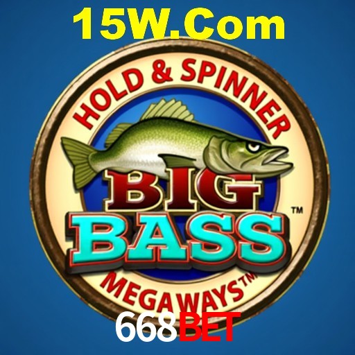 A Popularidade dos Caça-Níqueis no 668Bet