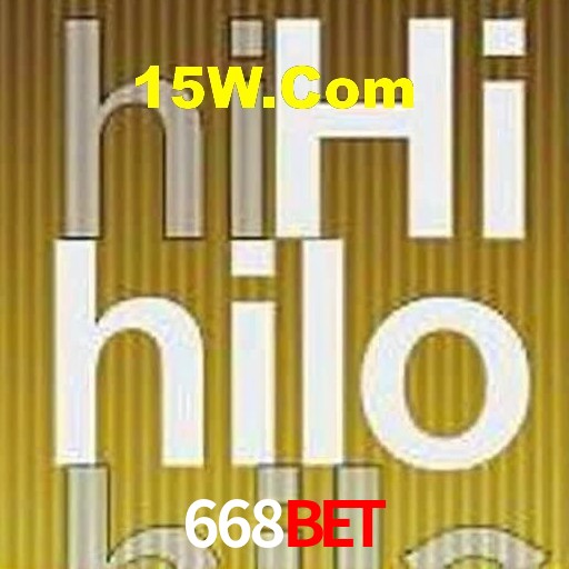 Provedores de Jogos 668Bet