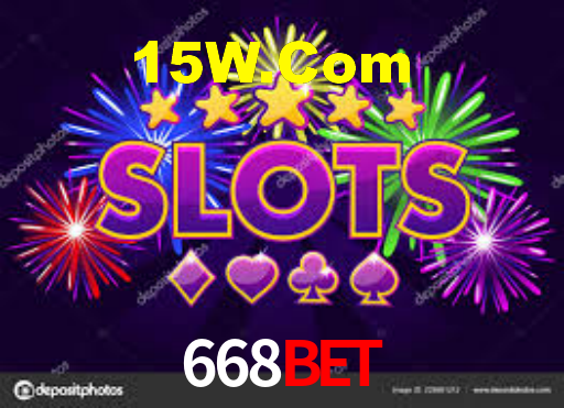 668Bet Login
