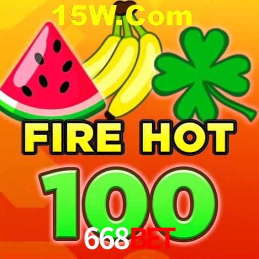 Descubra o Mundo do Cassino Online com 668Bet