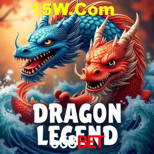 A Emoção da Loteria na 668Bet: Uma Chance de Mudança de Vida