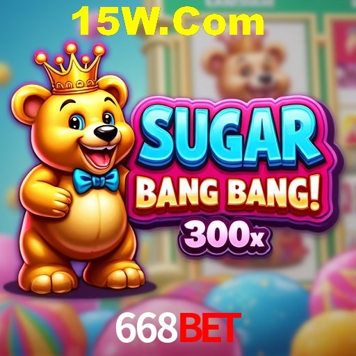 Apostas de Basquete 668Bet