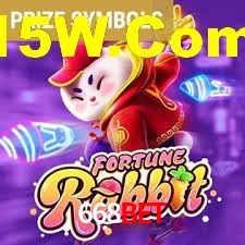 Bônus Diários 668Bet