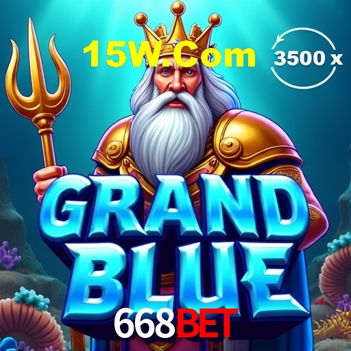 Login Seguro 668Bet