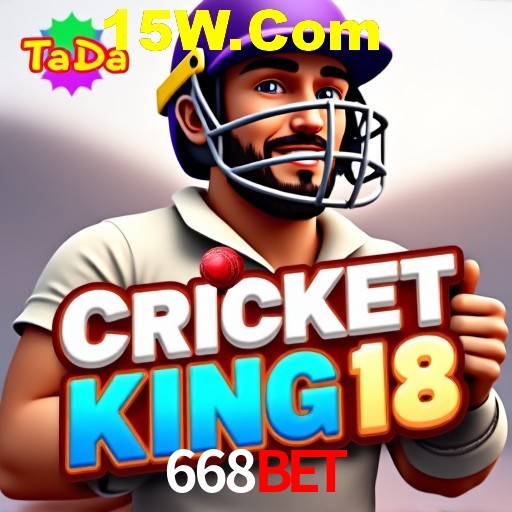 A Experiência Imersiva dos Cassinos Ao Vivo no 668Bet