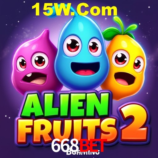 Explorando a Categoria de Eventos em Apostas na 668Bet