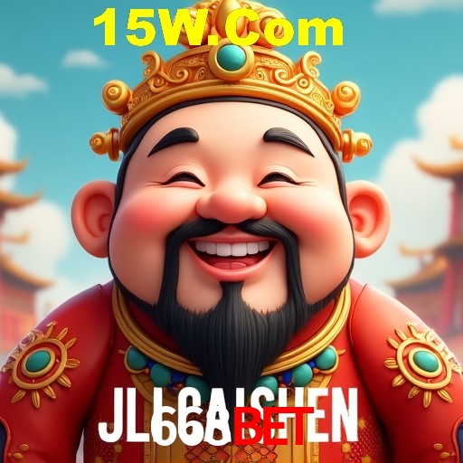 Experiência VIP 668Bet