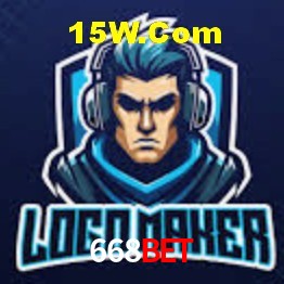 Ofertas Exclusivas 668Bet