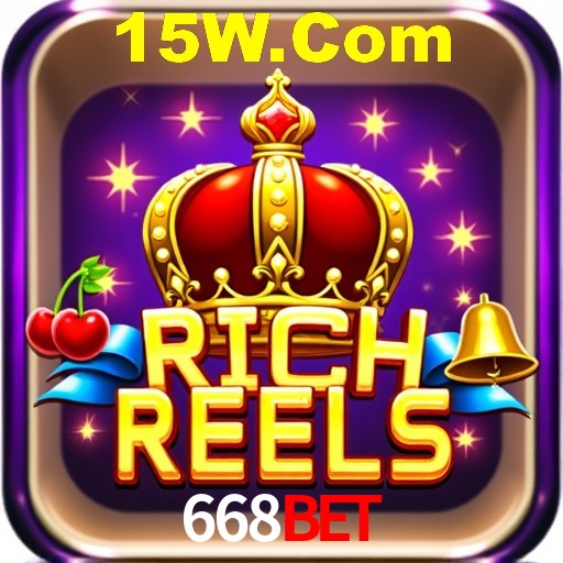 Descubra o Programa VIP da 668Bet: Vantagens Exclusivas para Jogadores