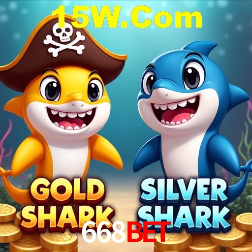 Explorando a Categoria de Eventos em Apostas na 668Bet