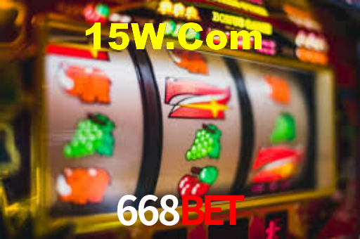 668Bet,668Bet App