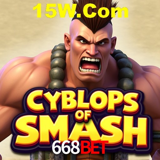 Desvendando o Mundo dos Jogos Virtuais na 668Bet