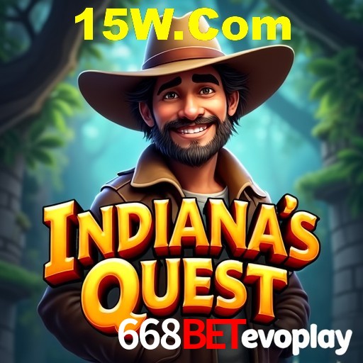 Interface Premium 668Bet