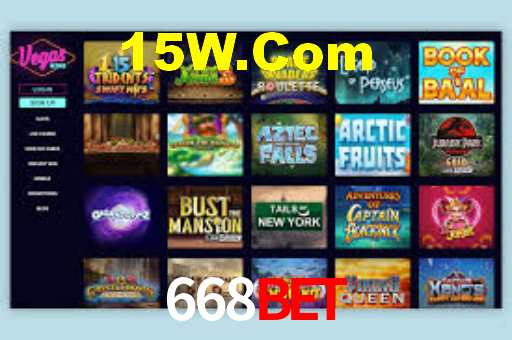 668Bet,668Bet App