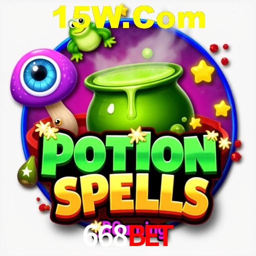 Inovações de Jogos na 668Bet: O Futuro das Experiências Interativas