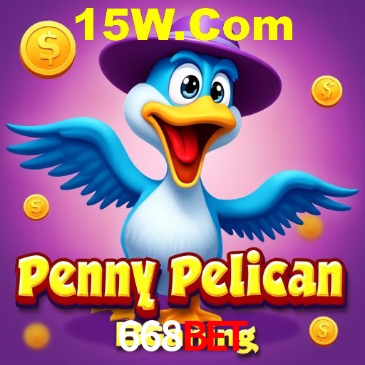 Bônus de Boas-vindas 668Bet