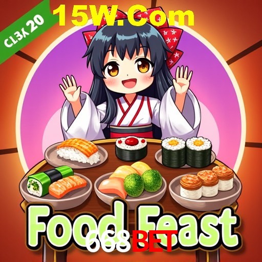 Descubra a Magia dos Jogos de Arcade no 668Bet