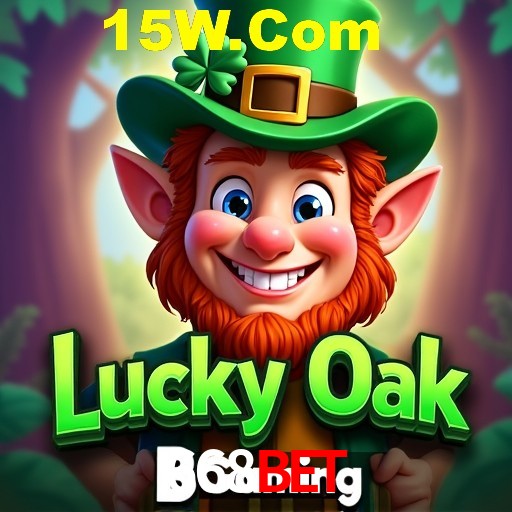 A Emoção da Loteria na 668Bet: Uma Chance de Mudança de Vida