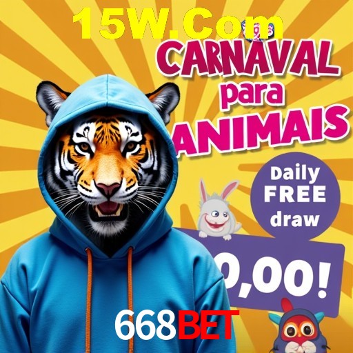 Apostas de Tênis 668Bet