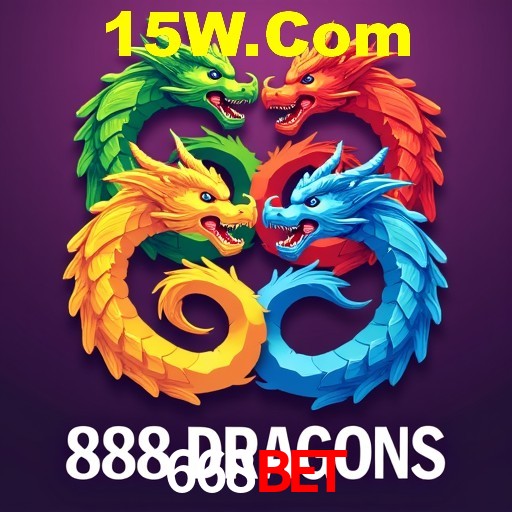 A Experiência Imersiva dos Cassinos Ao Vivo no 668Bet