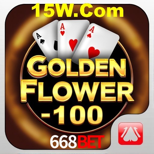 A Emoção da Loteria na 668Bet: Uma Chance de Mudança de Vida