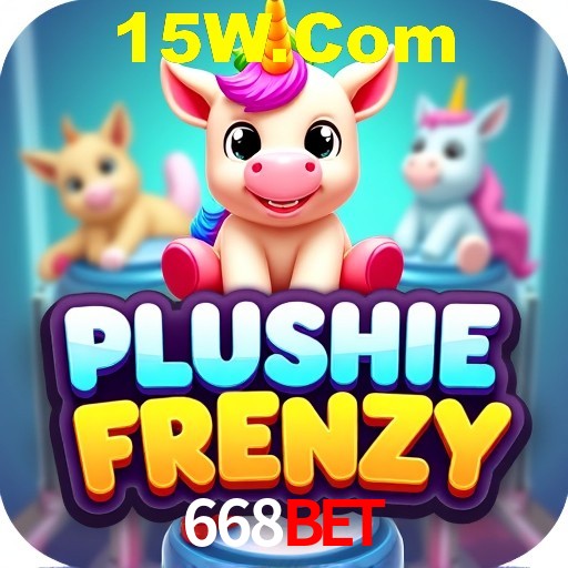 Descubra a Essência do 668Bet: Nossa História e Compromissos