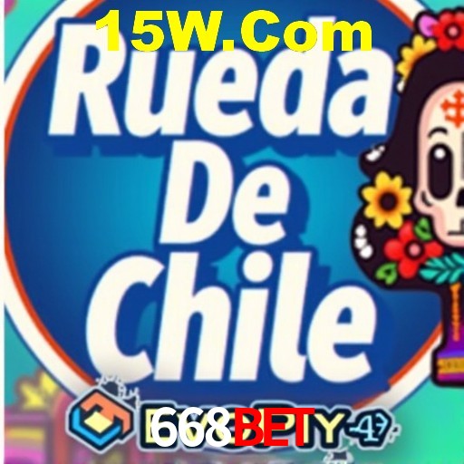 Jogo Spaceman 668Bet