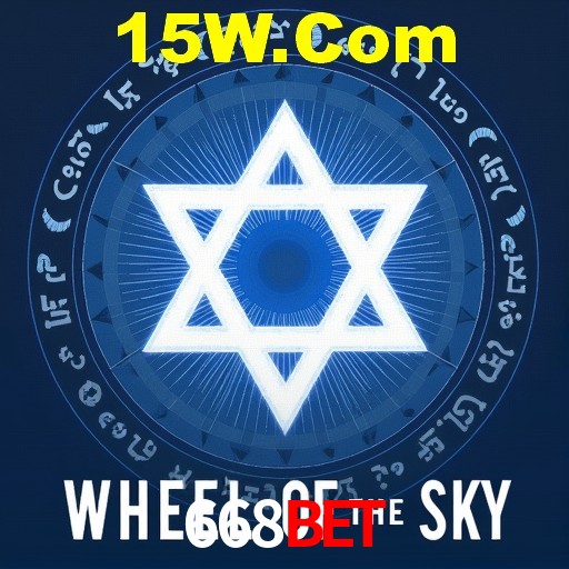 Apostas de Futebol 668Bet